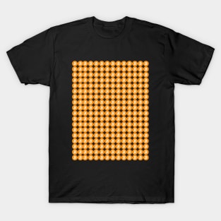 Bitcoin Logo T-Shirt